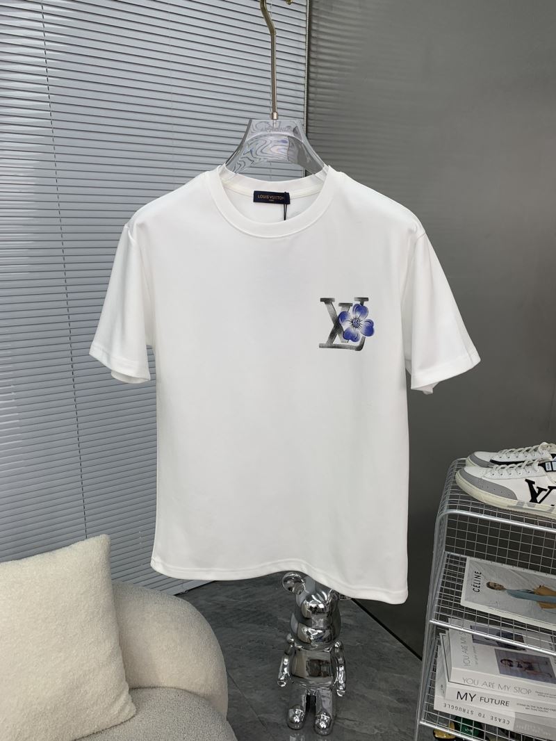 Louis Vuitton T-Shirts